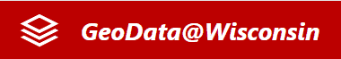 Wisconsin GIS Data Repository Logo