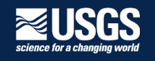USGS Logo