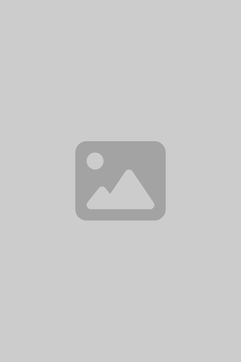 placeholder-image-2x3